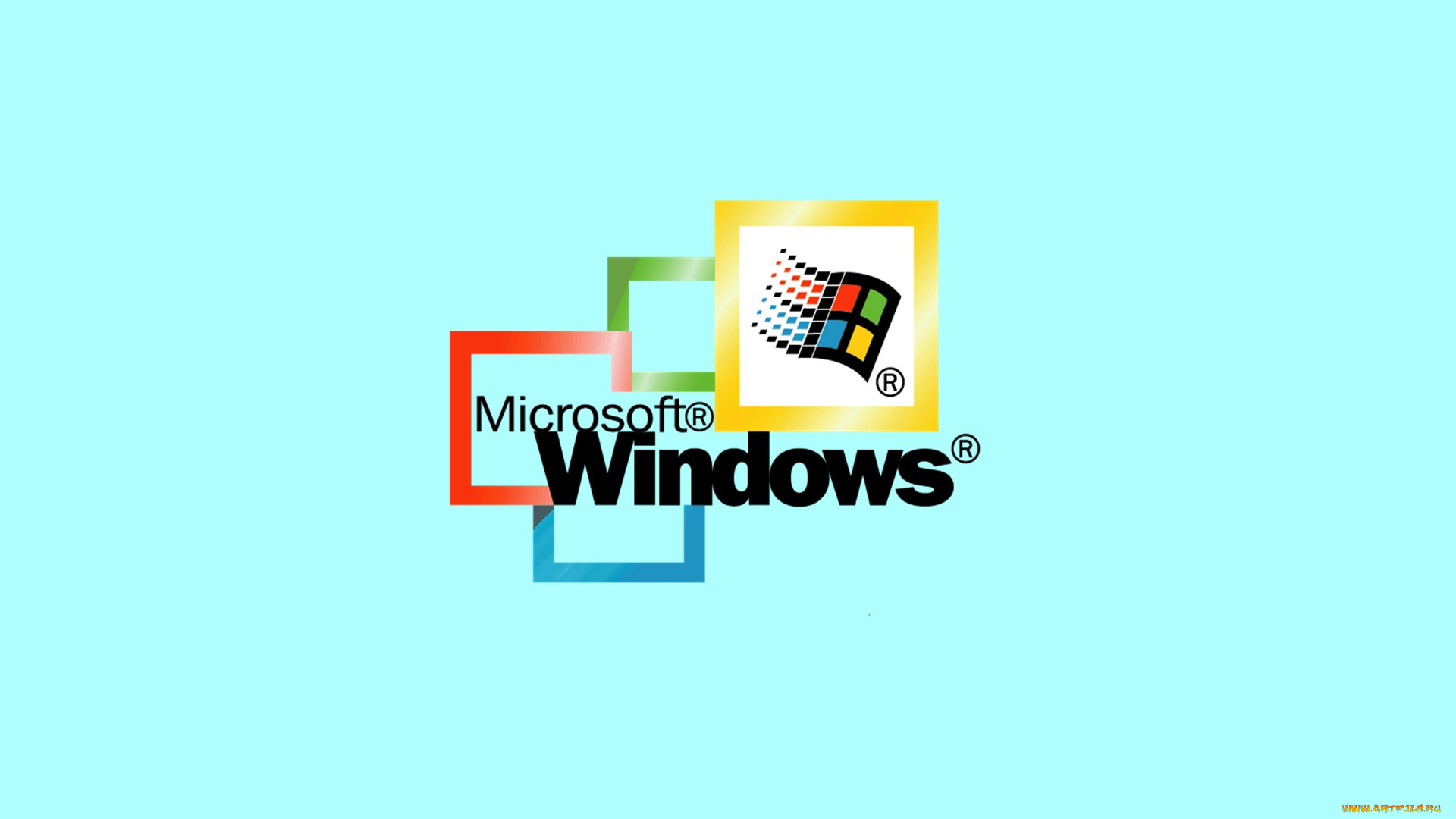 windows, , windows  10, wallpaper